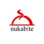 Nukabite