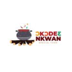 Okodie Nkwan