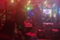 Passions Night Club, Bar & Restaurant