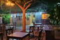 ROSTAK RESTAURANT AND BAR