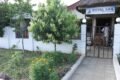 ROSTAK RESTAURANT AND BAR
