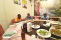 Regal Chinese Restaurant