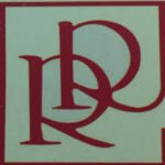 Regal Chinese Restaurant