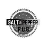Salt & Pepper Restaurant & Pub