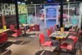 Smoothies & Bites restaurant