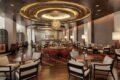 The Gallery bar