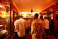 The Republic Bar & Grill