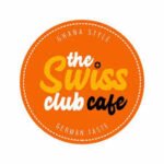 The Swiss Club Cafe