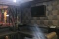 Tyron's Pub