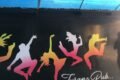 Tyron's Pub
