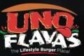 UNO FLAVAS