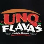 UNO FLAVAS