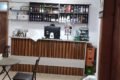 UPTOWN PUB AND RESTAURANT