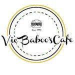 Vic Baboos Cafe