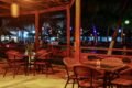 Vienna City Beach Takoradi