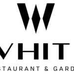 White Restaurant & Garden