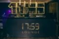 1759 Lounge