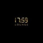 1759 Lounge