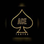 ACE