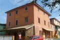 Baobab House