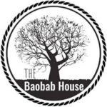 Baobab House