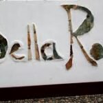 Bella Roma