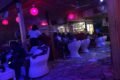 Briefcase Pub & Shisha