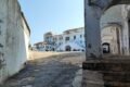 Cape Coast Castle