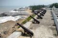 Cape Coast Castle