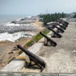 Cape Coast Castle