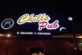 Chills Pub