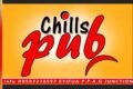 Chills Pub