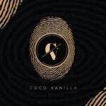 Coco Vanilla