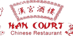 Han Court Chinese Resta…