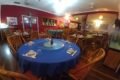 Han Court Chinese Resta…