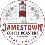 Jamestown Coffee Company