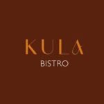 KULA BISTRO ACCRA