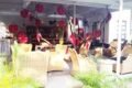 Kaya Energy Bar & Design