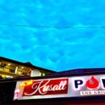 Kusatt Pub and Grill