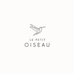 Le Petit Oiseau