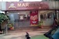 Marwako Restaurant