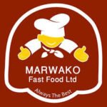 Marwako Restaurant