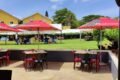 Nguni Bar & Grill