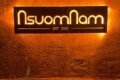 NsuomNam