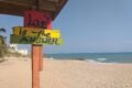 Orange Beach Resort