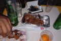 PHIMADY PUB