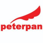 Peterpan Restaurant