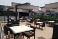 Pinocchio & La Piazza Restaurants (OSU)