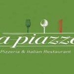 Pinocchio & La Piazza Restaurants (OSU)