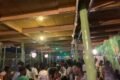 Pub Milla Cape Coast